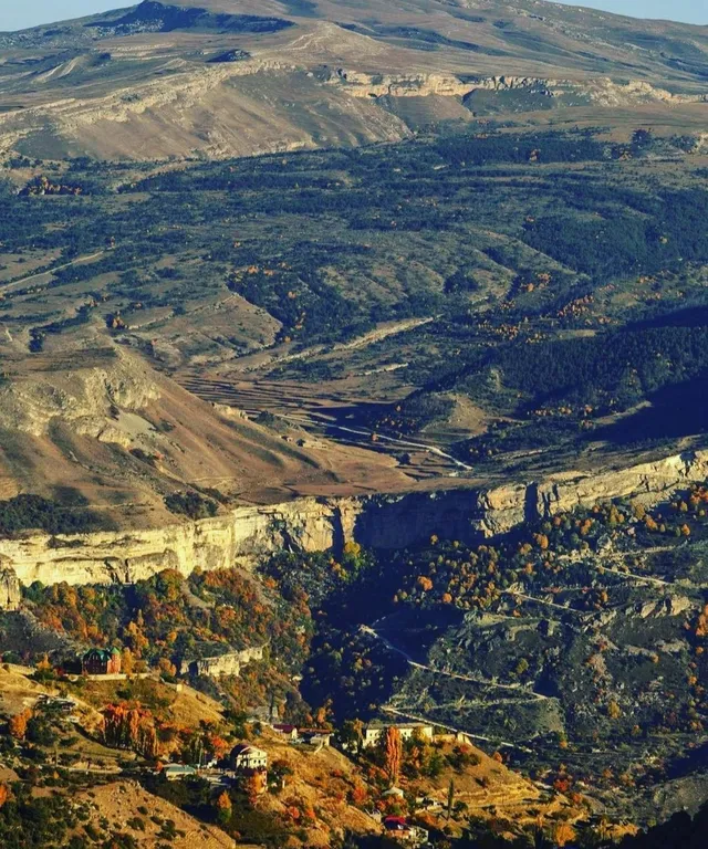 Гостевой у Пруда