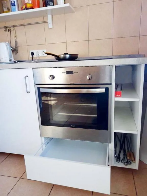 Апартаменты "Мариелла" - 200 метров до моря