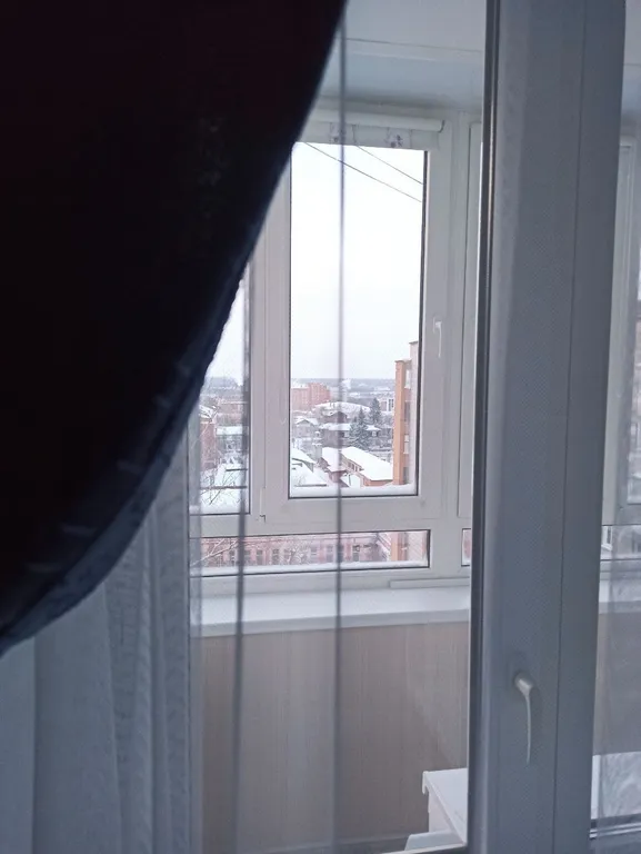 Уютная однoкомнатная квартиpа в цeнтрe города