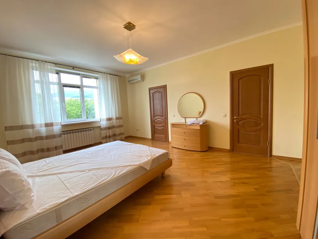 Квартира для отдыха у моря