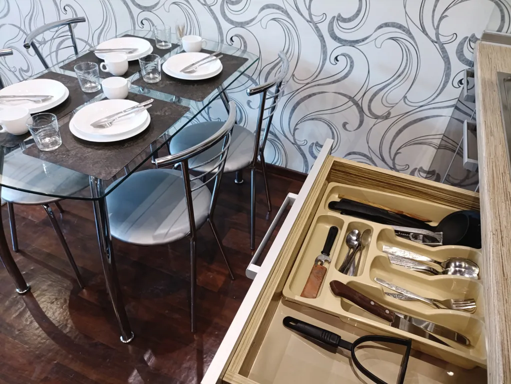 3-комнатный Дом