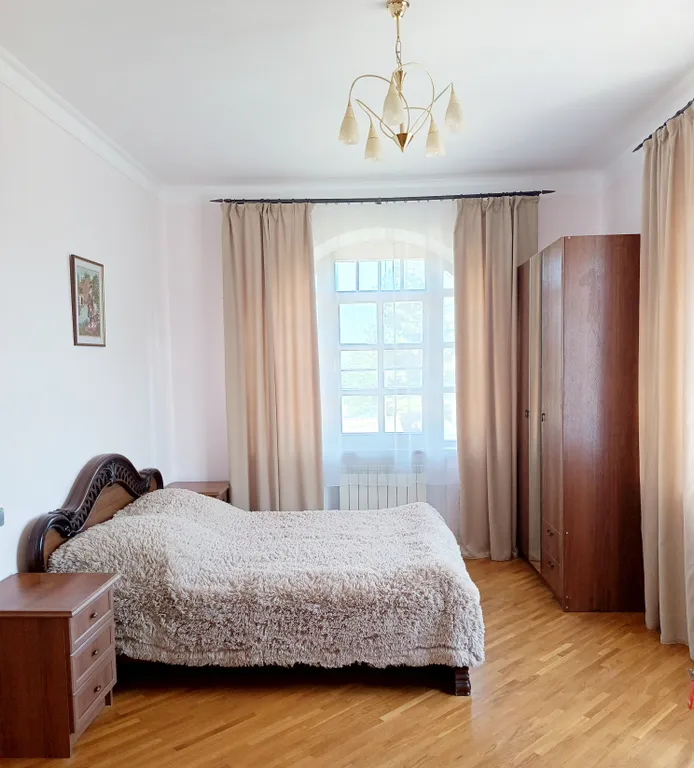 Великолепный дом