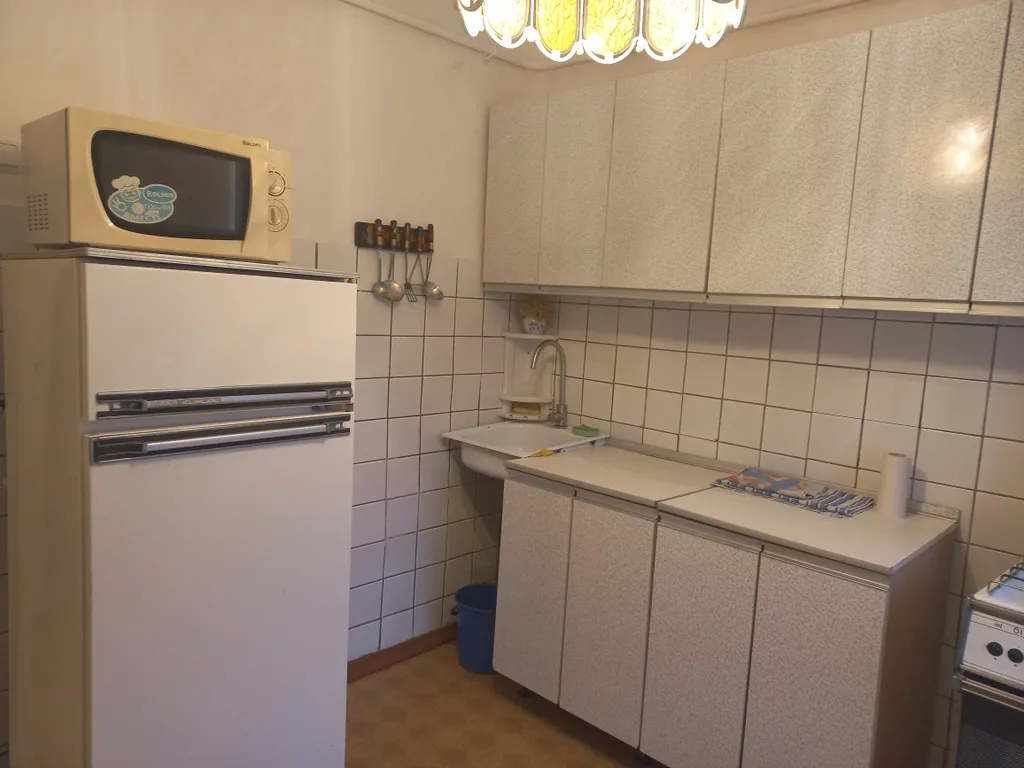 Комфортный отдых вблизи Рыбинского водохранилища