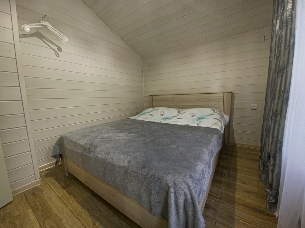 Сердце гор 8