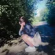 Ангелина