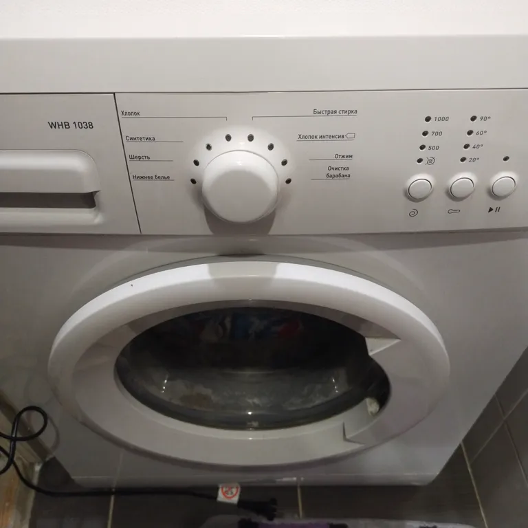 Квартира 1-комнатная Квартира — Челябинск