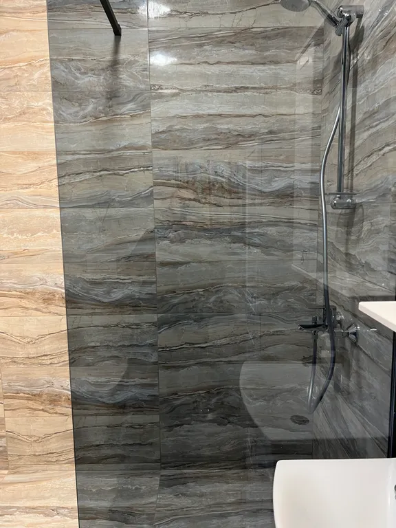 Квартира 2-комнатная Квартира — Горячий Ключ