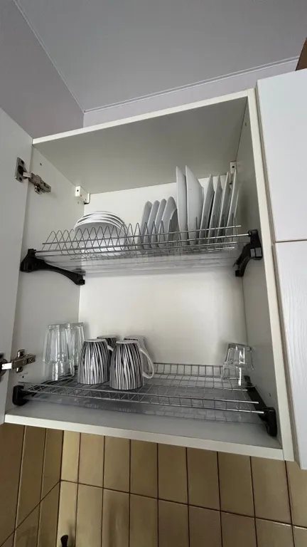 Квартира Квартира Мечта у моря — Адлер