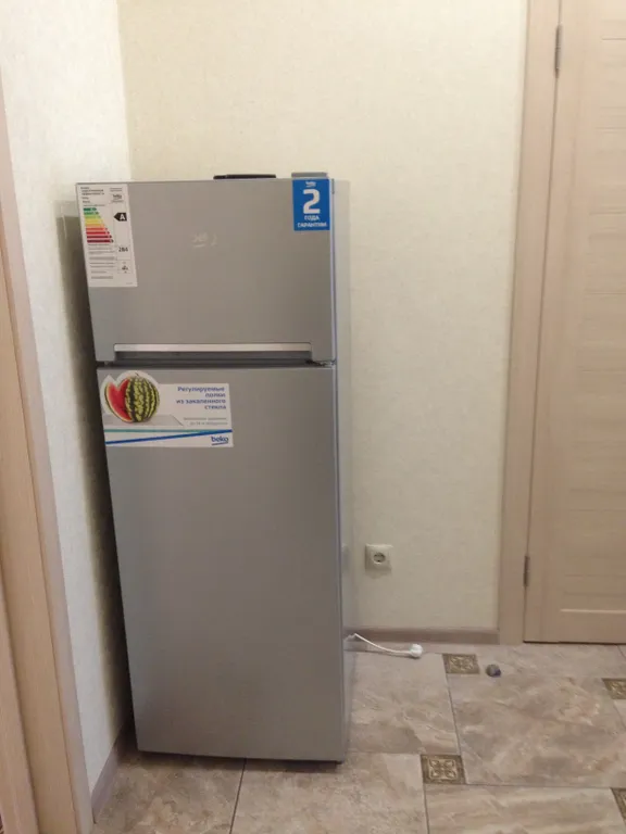 Апартаменты в историческом центре