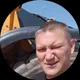 Константин