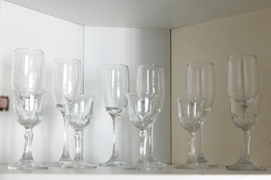 Уютная студия. Центр города в 5 минутах езды