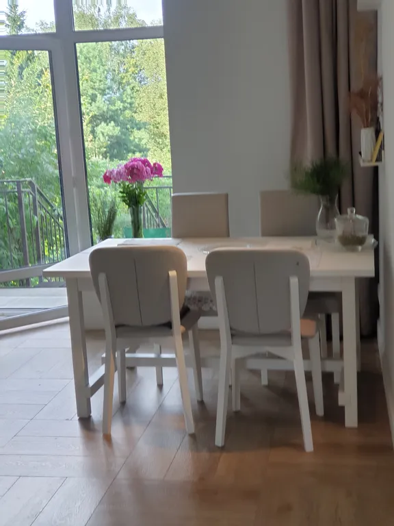 Коттедж Часть дома с отдельным входом и садом — Обушково