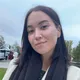 Антонина