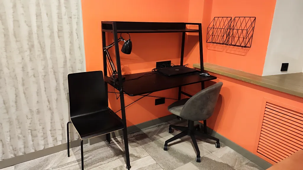 Квартира Квартира на 4 спальни около Кремля в Старой Москве — Москва