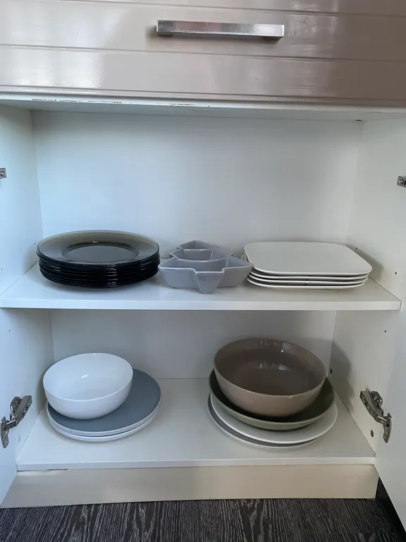 Дом на Байкале с охотничьим домиком на территории