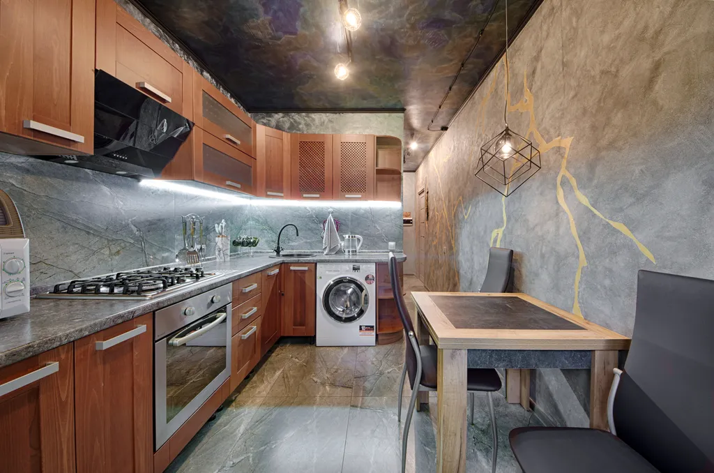 НаСутки26 Loft