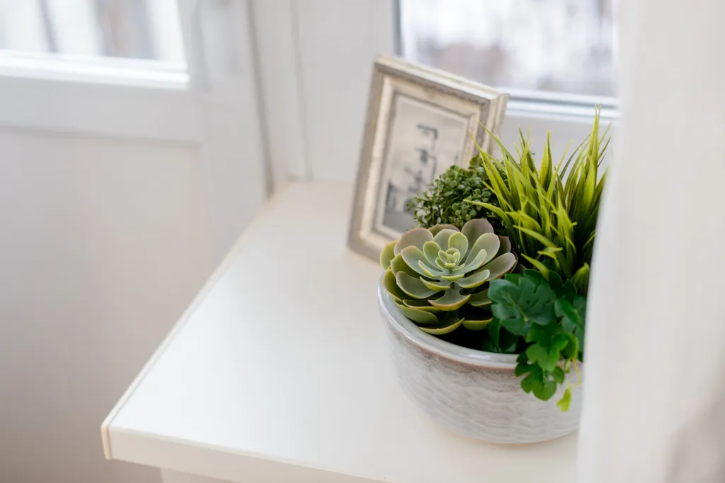 Квартира Жемчужина, 3-комнатная квартира — Москва