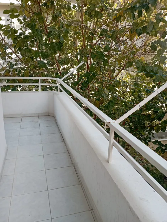 Уютная квартиры в сердце Аланьи (Турция )