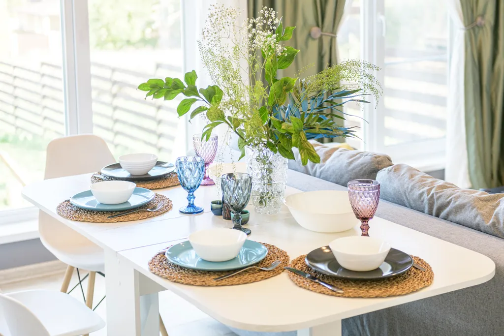 Дом с панорамным видом рядом со склоном Яхрома