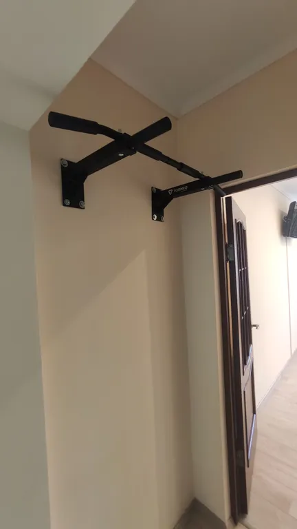 Квартира в городе Пионерском в 100 метрах от городского пляжа