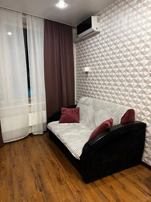 Квартира Квартира в Химках — Подолино