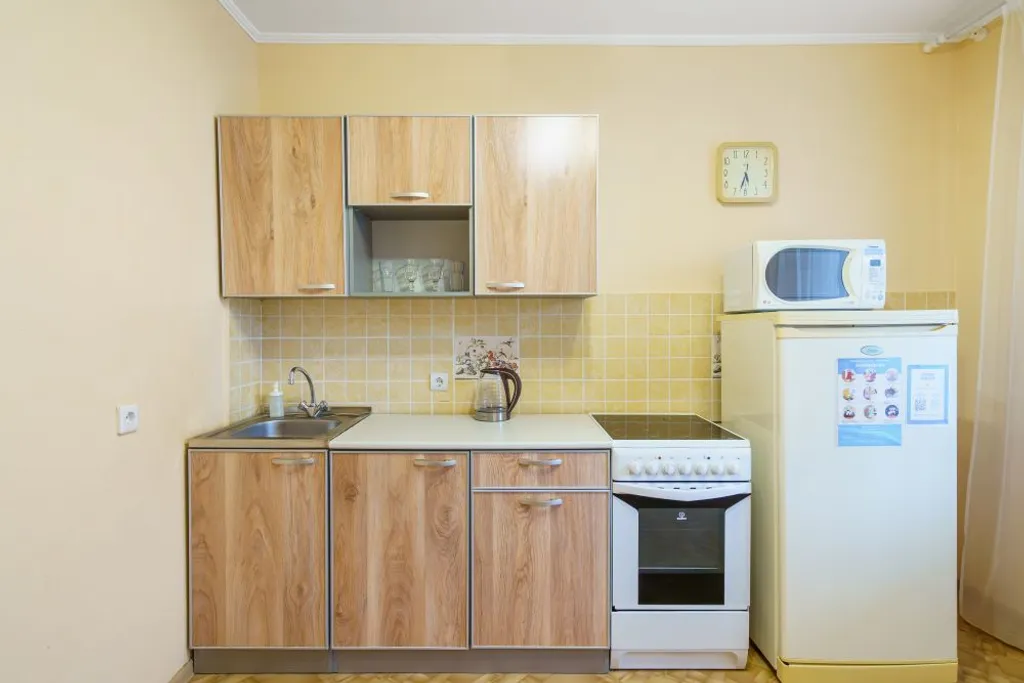 Good Night на Киевской 147