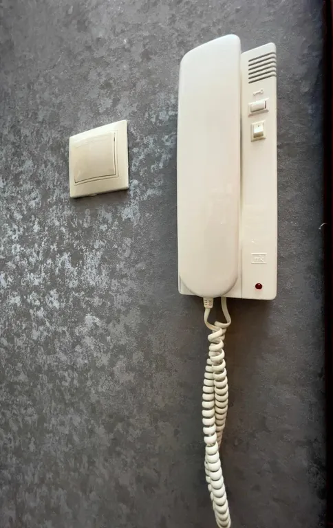 Уют на Адоратскогго