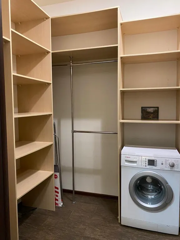 Квартира Уютная 3-комнатная квартира в самом центре — Сочи