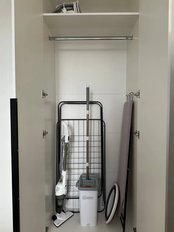 Апартаменты с pinterest