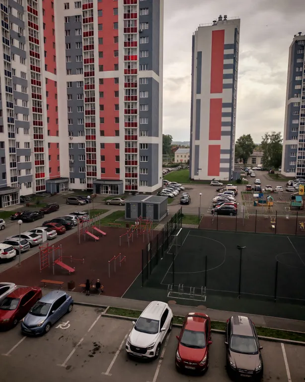 Уютная, чистая, стильная квартира рядом с вокзалом и аэропортом, центром