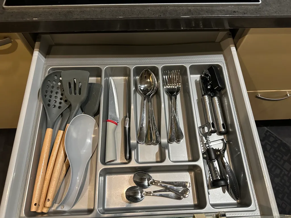 Квартира Отличная большая квартира с гардеробной около ТЦ Кредо — Тверь