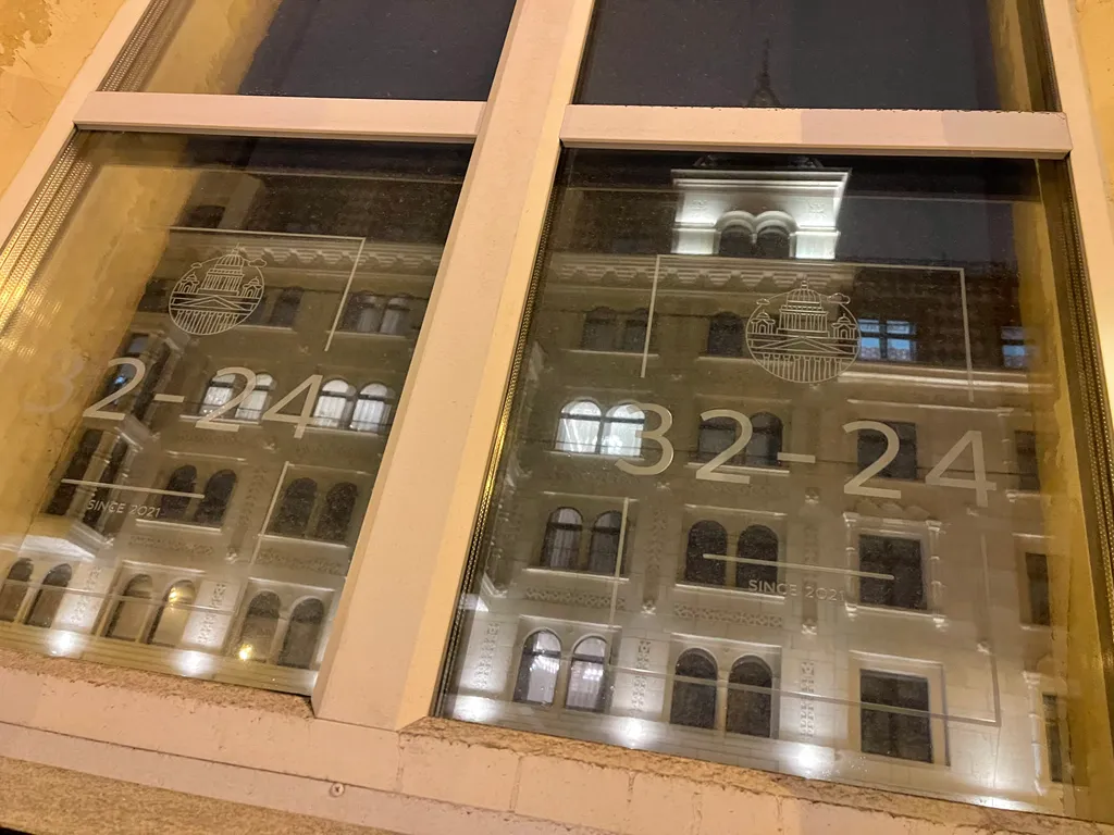 Квартира Комната — Санкт-Петербург