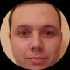 Рамиз