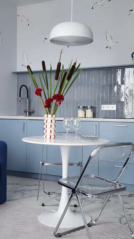 Свежая студия