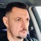Пользователь