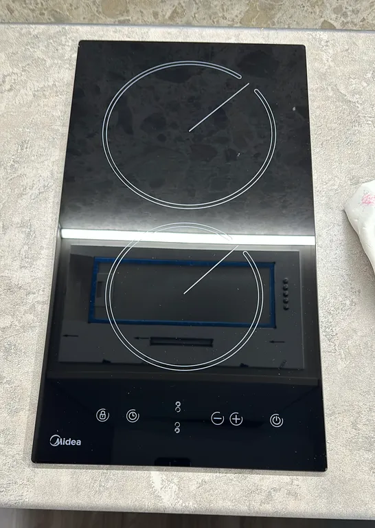 Апартаменты в центре курортной зоны