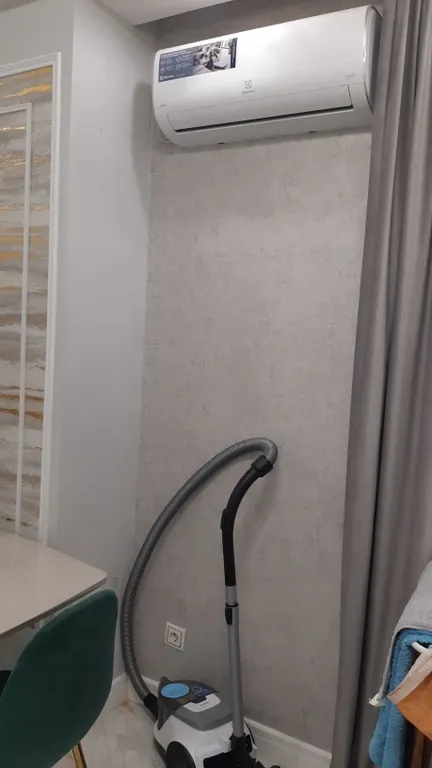 Шикарная квартира с гидромассажем напротив парка