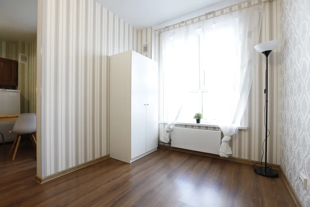 Квартира недалеко от метро Сходненская и аэропорта Шереметьево