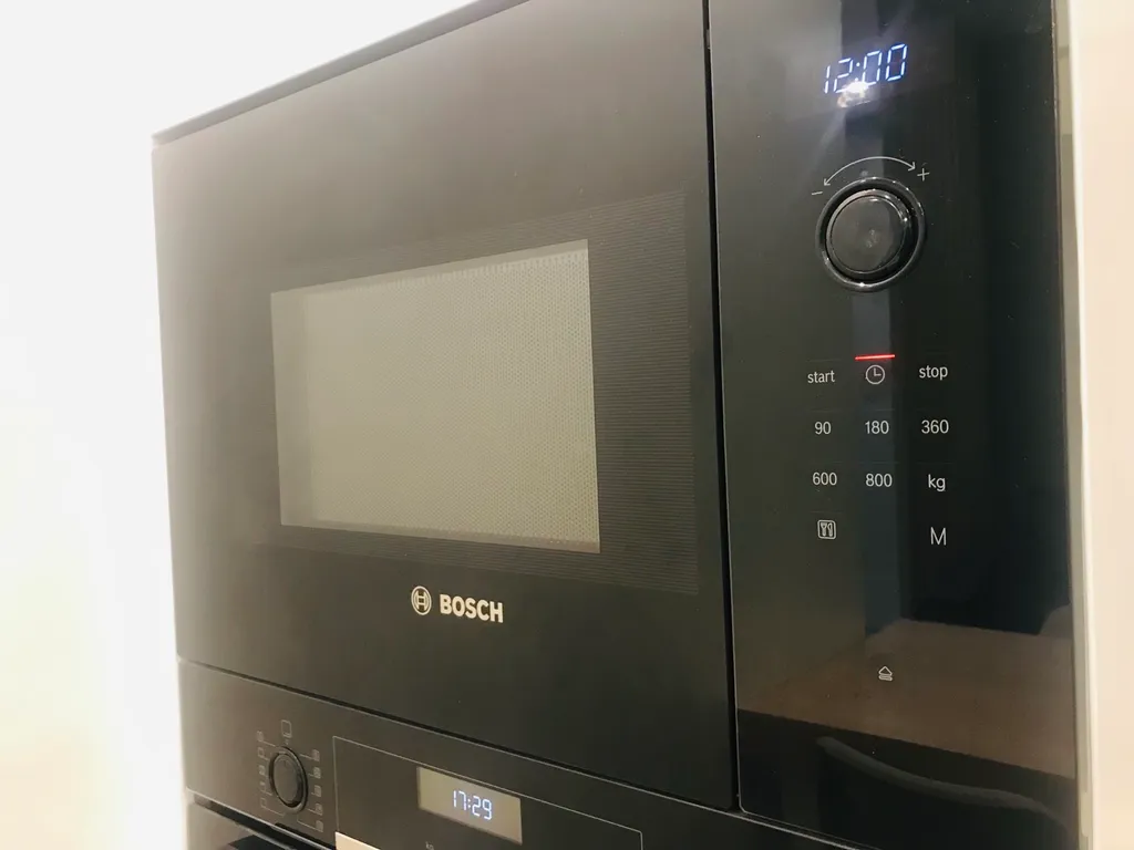 Евротрёшка класса VIP для самых дорогих гостей города