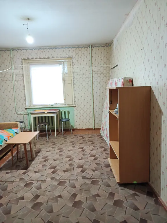 Уютная квартира для проживания вахтовиков и командировочных