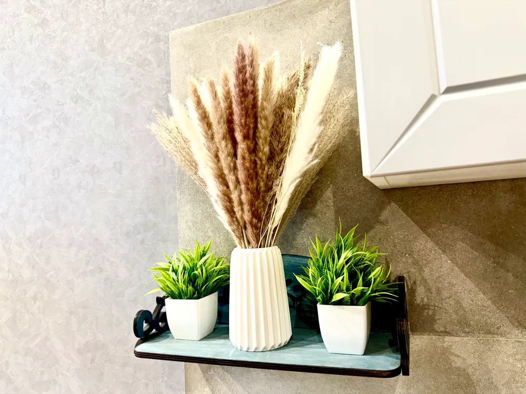 Стильные апартаменты у ЖД станции Звенигород