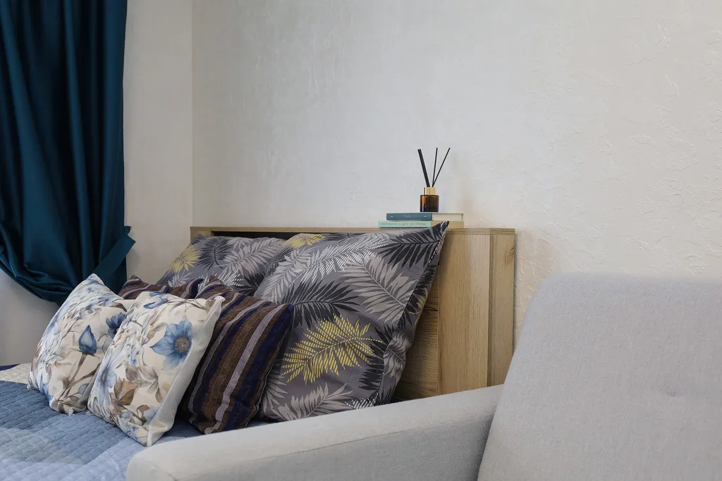 BalticRealty Eco Home