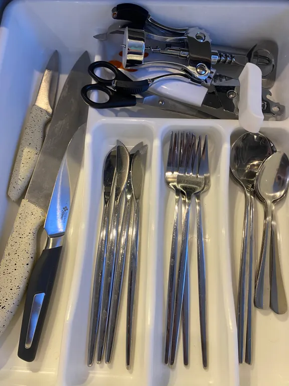 Гулять по центру Мурманска