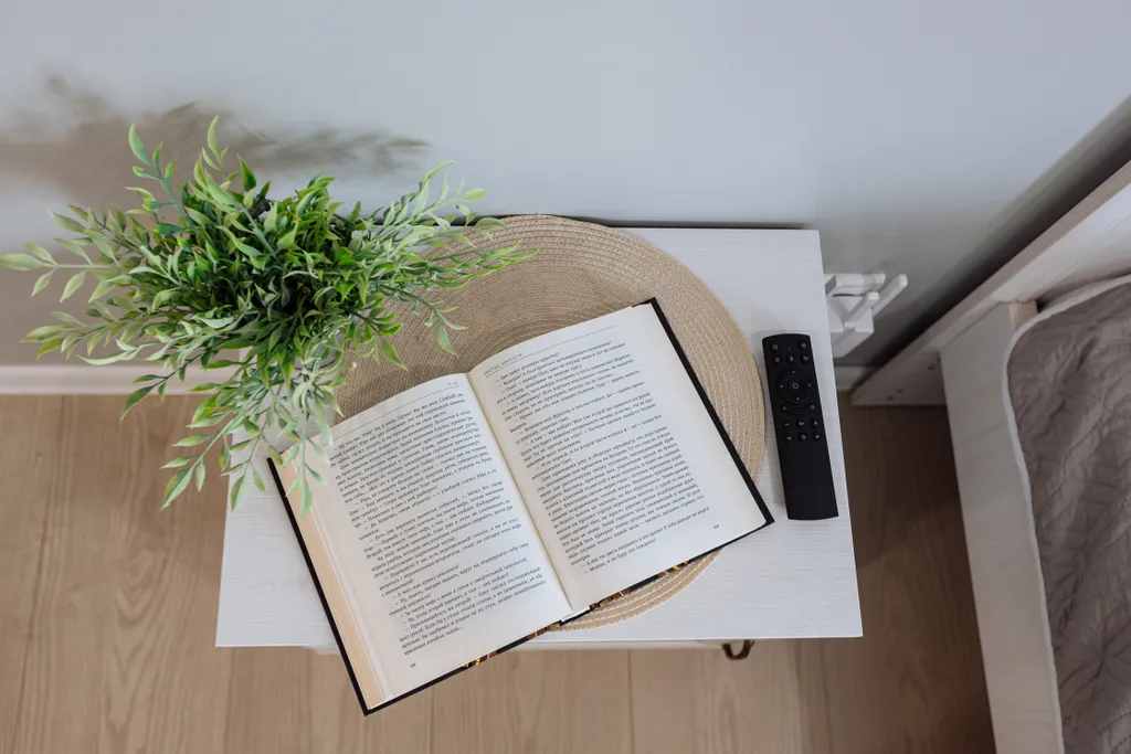 Квартира Апартаменты 1 — Калининград