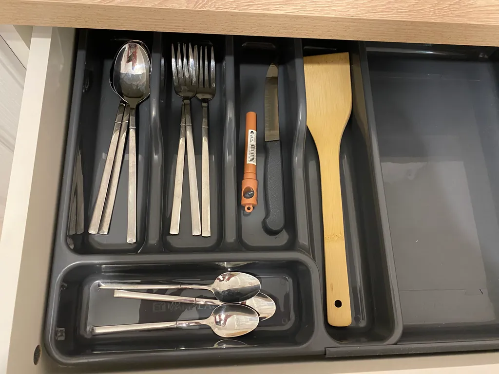 Квартира возле автовокзала