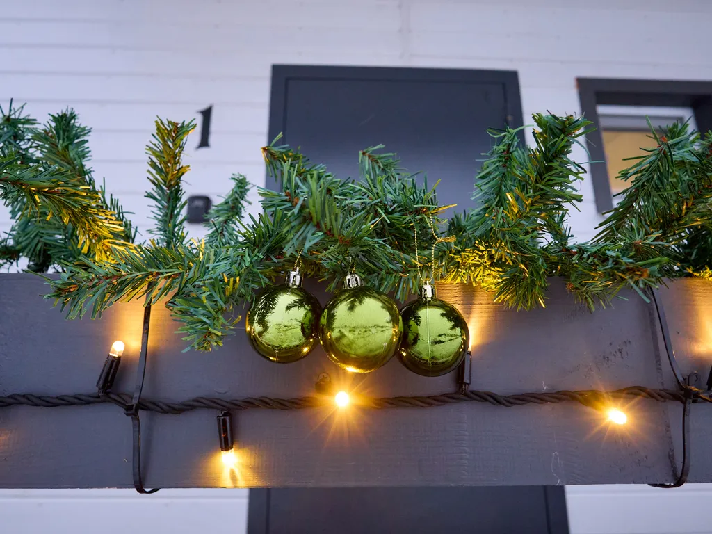 Дом 2-комнатный с видом на монастырь Дивеево