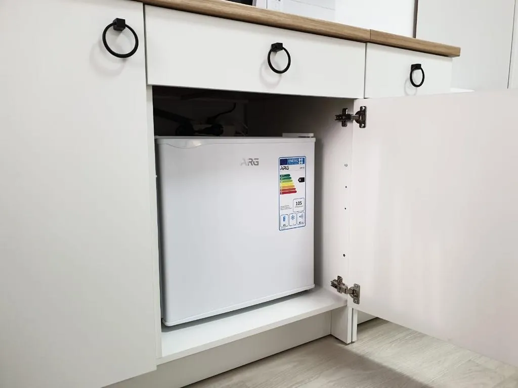 Милая Студия 2