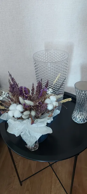 Квартира Квартира Мамаев Курган пешком, Панорамный вид на Парк и реку Волгу — Волгоград