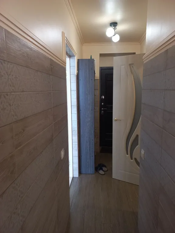 Уютная квартира в самом центре города