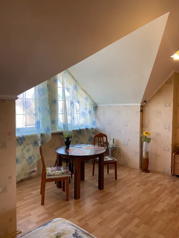 Морской бриз